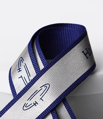 Reflective Lanyards Reflective Lanyards