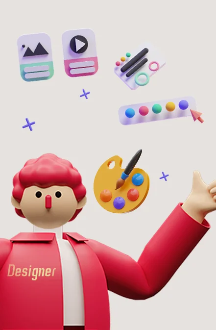 designer lapel pins designer lapel pins