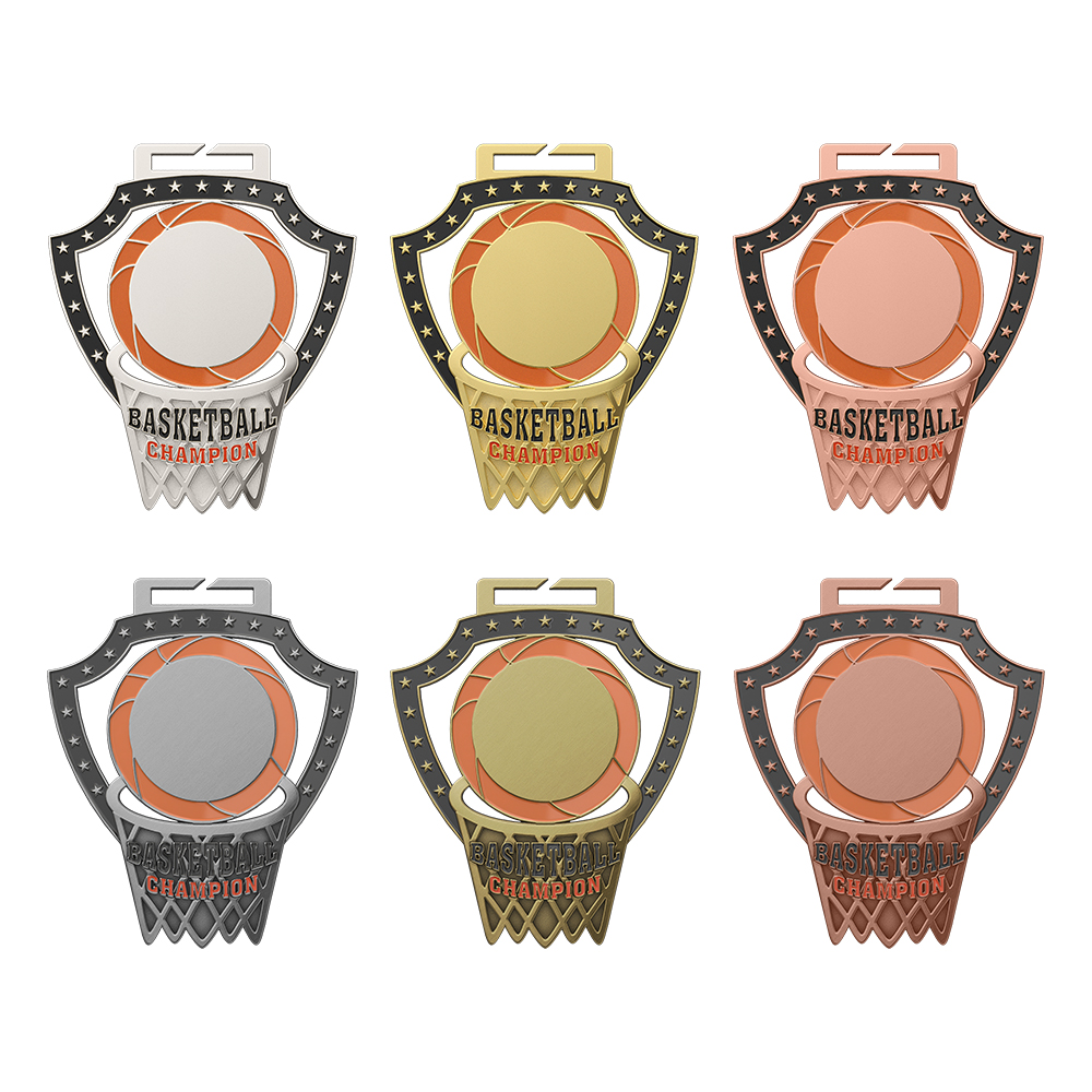 Basketball Frame Basketball Medal All Basketball Frame Basketball Medal All
