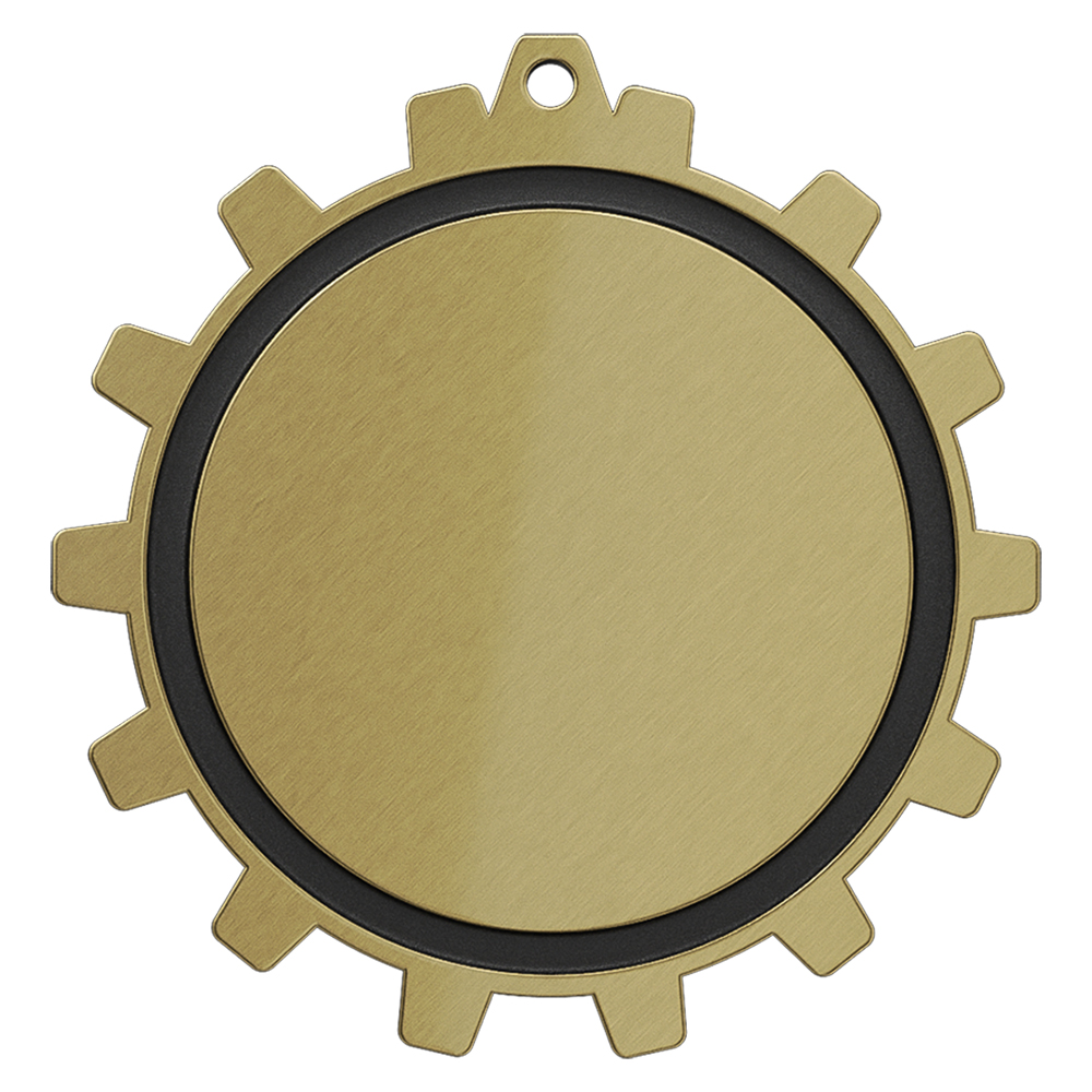 Classic Soccer Medal Design antique gold Classic Soccer Medal Design antique gold