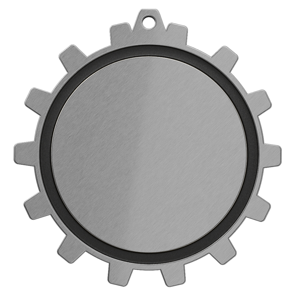 Classic Soccer Medal Design antique silver Classic Soccer Medal Design antique silver