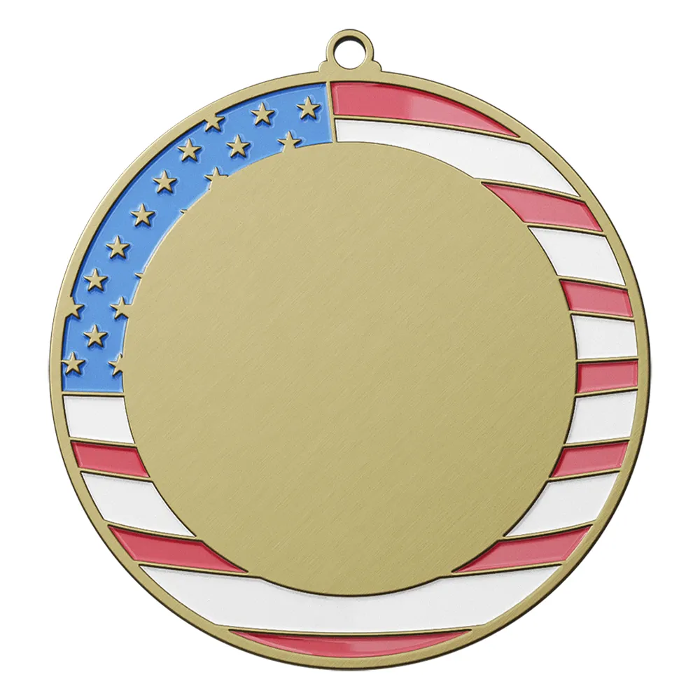 Running Club Medals antique gold Running Club Medals antique gold