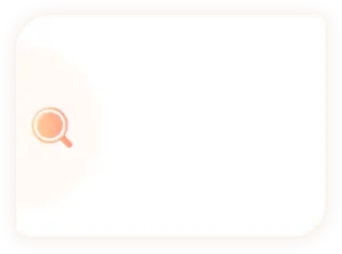 search and order inquiry