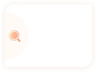 search and order inquiry