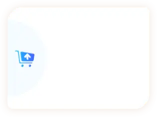 25 years experiences