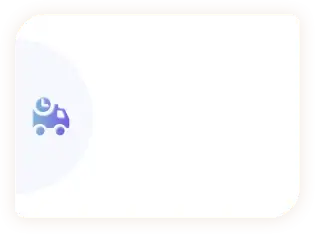 timely customer service