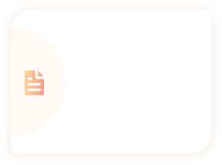 sales forms
