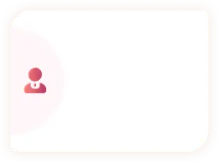 good customer service