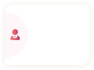 good customer service