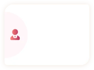 good customer service