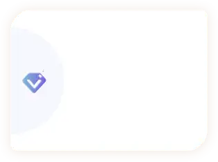 good quality products