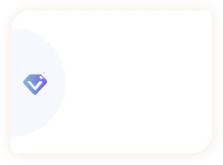 good quality products