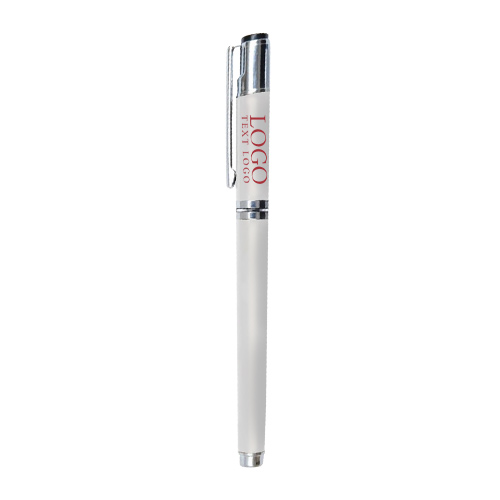 Custom Earl Gel Pen