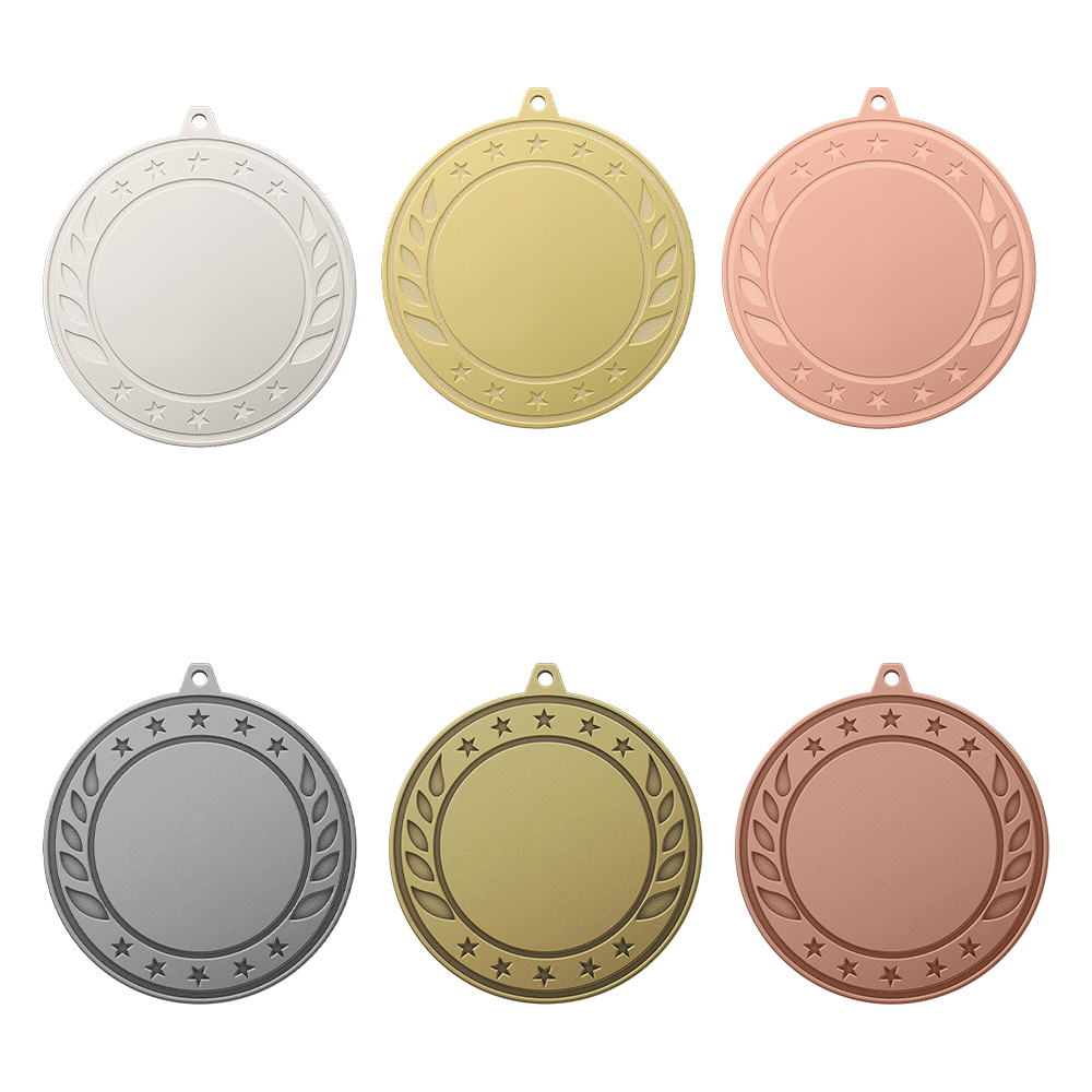 Classic Basketball Game Medal of Honor All