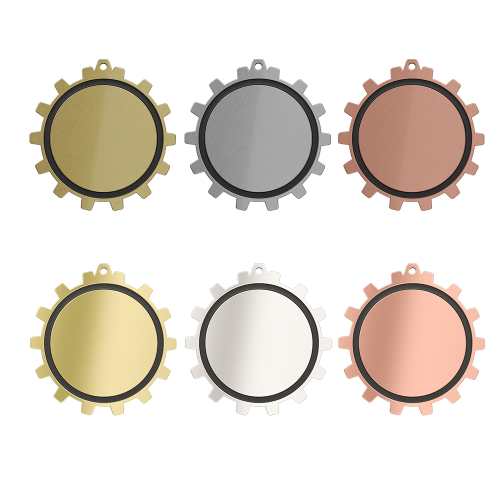 Classic Soccer Medal Design All Classic Soccer Medal Design All