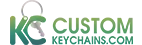 CustomKeychains.Com