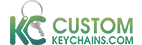 CustomKeychains.Com