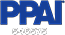 PPAI