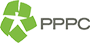 pppc