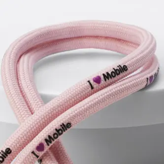 Cord Key Lanyards Cord Key Lanyards