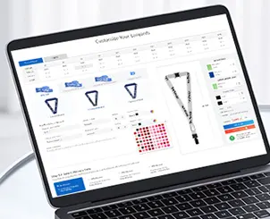 20628T7W7S 20628T7W7S