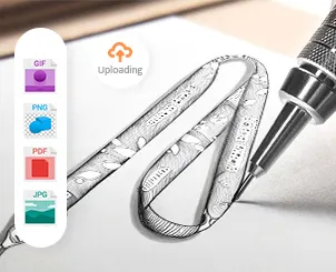 2062QbTH5j 2062QbTH5j