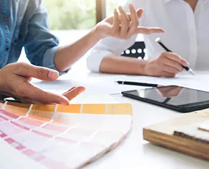 2062Dt5Pnn 2062Dt5Pnn