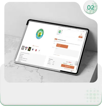 confirm the artwork confirm the artwork