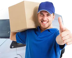 custom lanyards free shipping 2062aGKBzY custom lanyards free shipping 2062aGKBzY