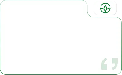 Environmentally Friendly Environmentally Friendly