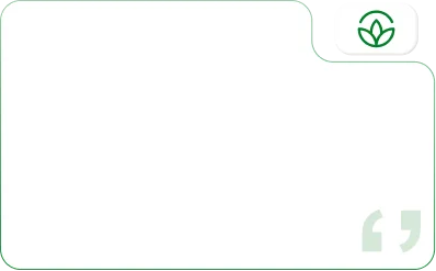 Environmentally Friendly