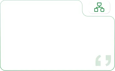 Mass Customization Mass Customization