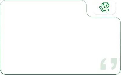 Service and After-Sales Service and After-Sales