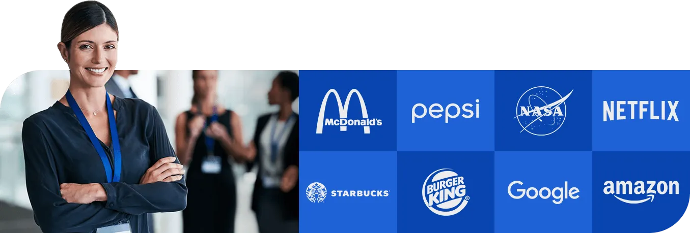 custom key lanyards high-quality