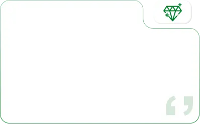 Durable and stylish Durable and stylish