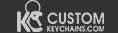 CustomKeychains.Com