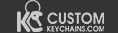 CustomKeychains.Com