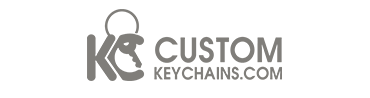 CustomKeychainsCom gray 2064AnnbFj