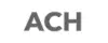 ACH