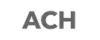 ACH