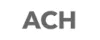 ACH