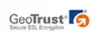 GeoTrust