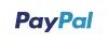 paypal