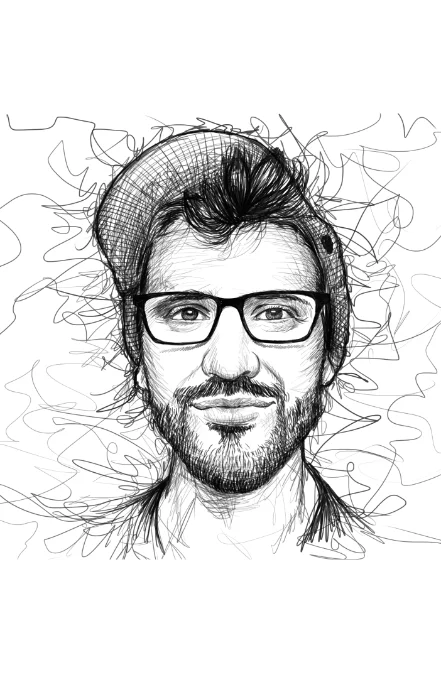 designer lapel pins designer lapel pins