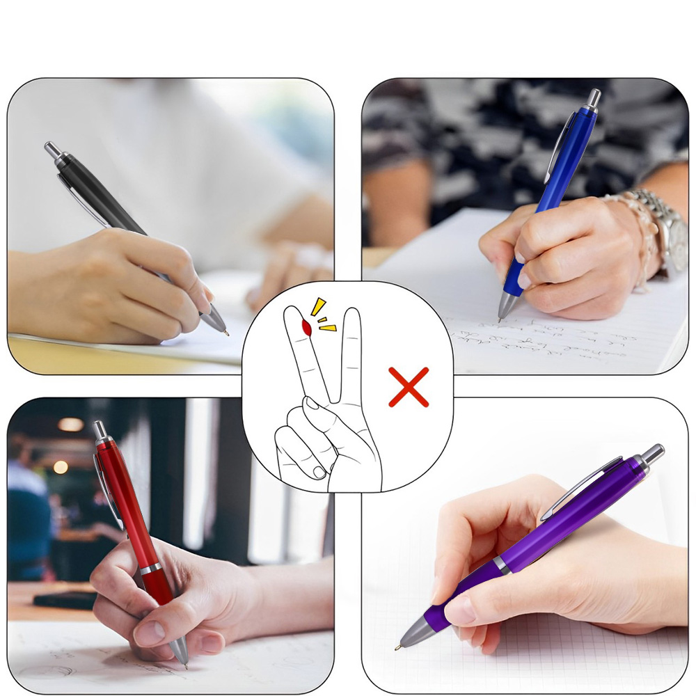 Custom Pens Custom Pens