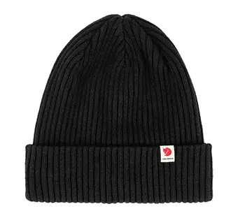 Custom Beanies