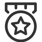 High-quality Materials