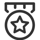 High-quality Materials