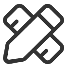 Professional Customer Service