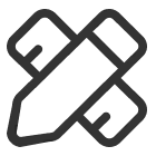 Professional Customer Service